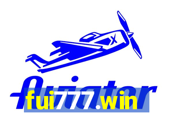 fui777.win