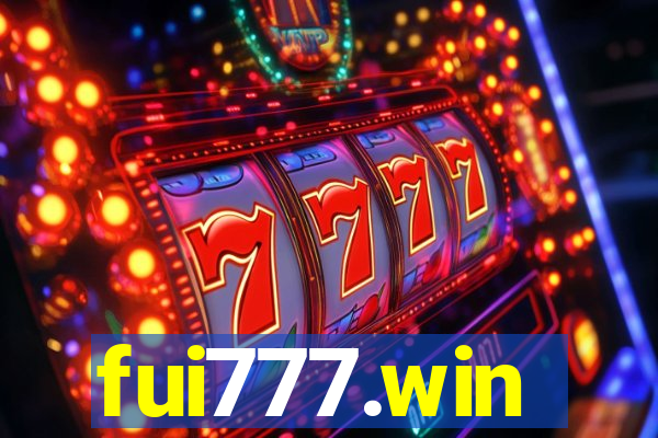 fui777.win