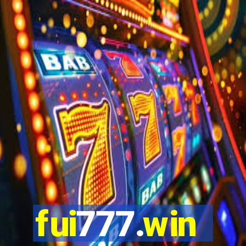 fui777.win