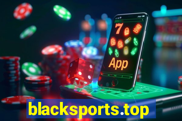 blacksports.top