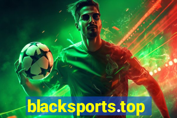 blacksports.top