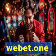 webet.one