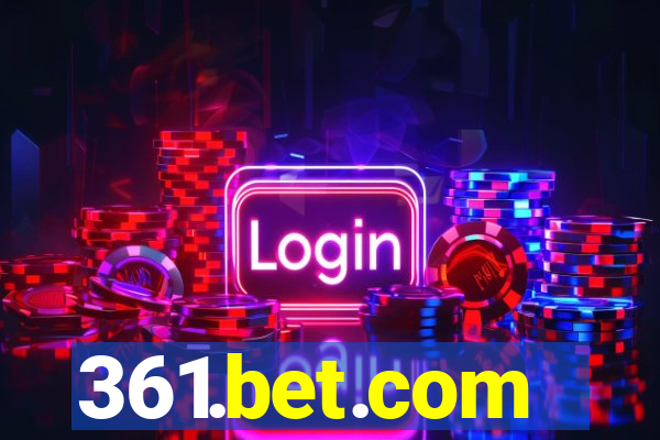 361.bet.com