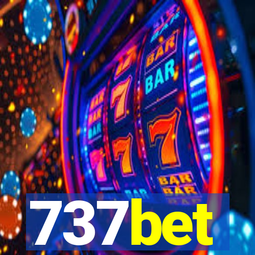 737bet