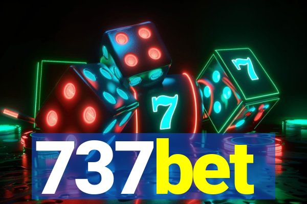 737bet