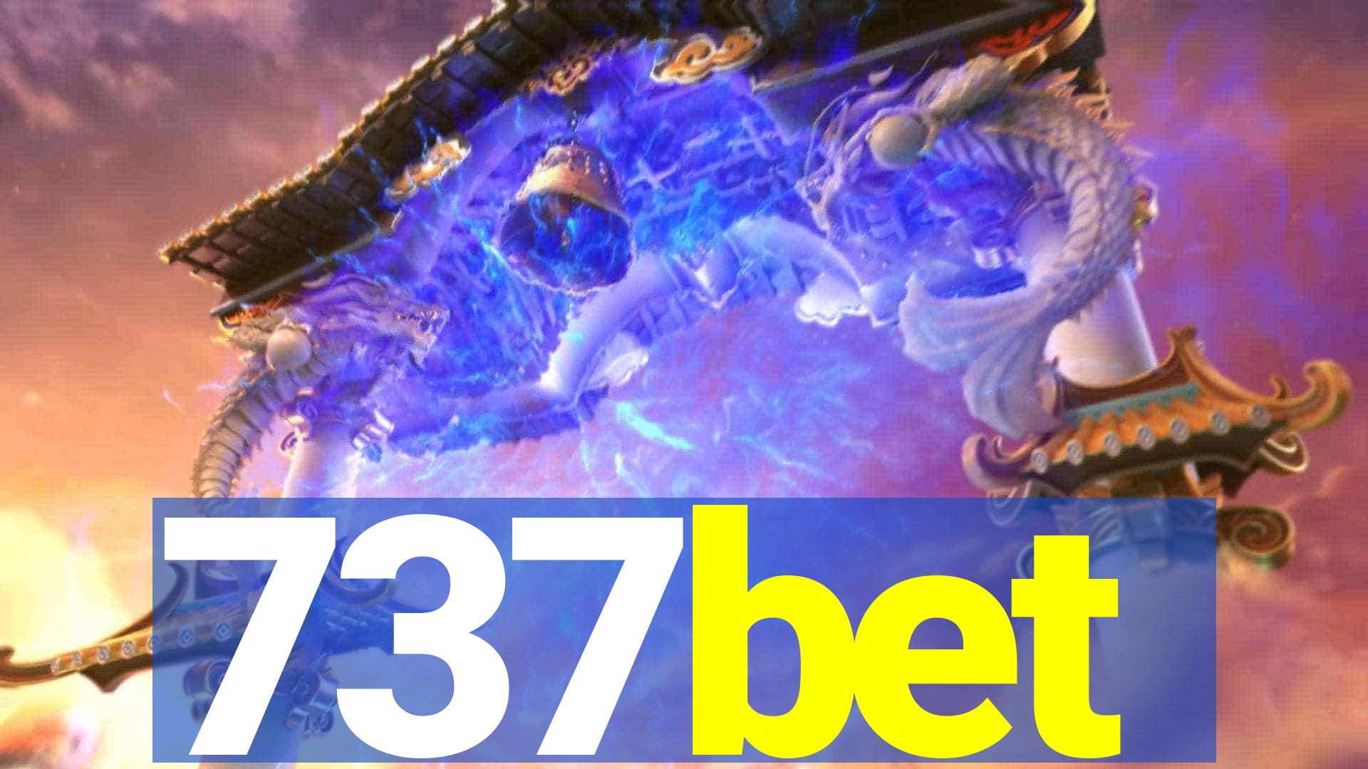 737bet