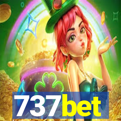 737bet