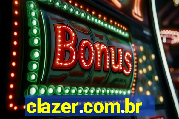 clazer.com.br