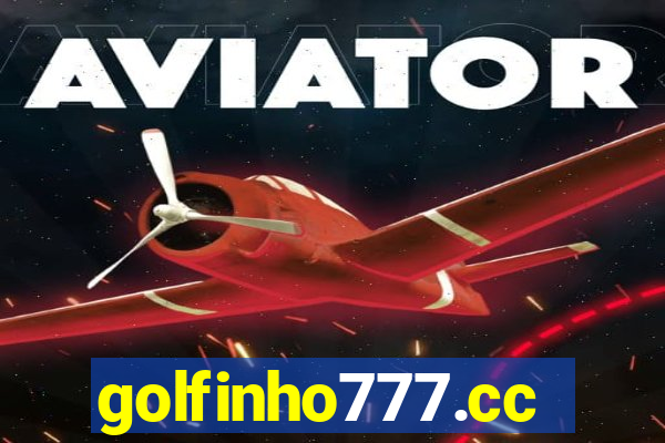 golfinho777.cc