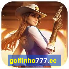 golfinho777.cc