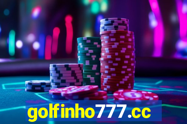 golfinho777.cc