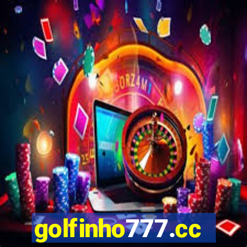 golfinho777.cc