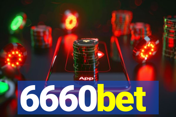 6660bet