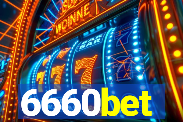 6660bet