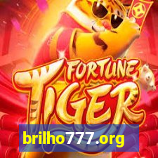 brilho777.org