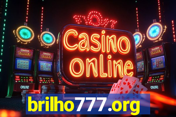 brilho777.org