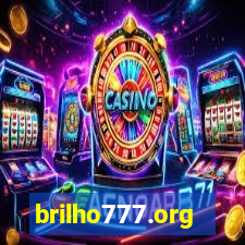 brilho777.org