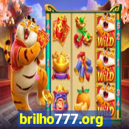 brilho777.org