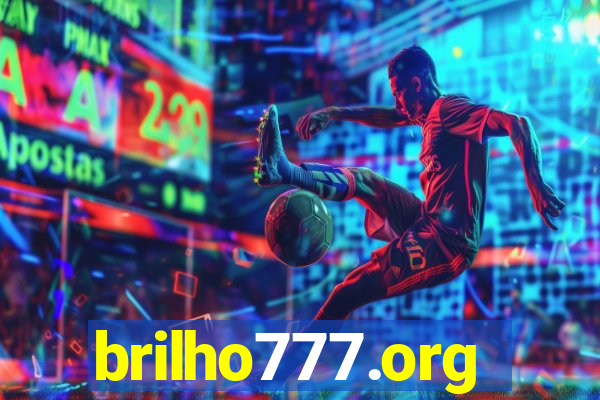 brilho777.org