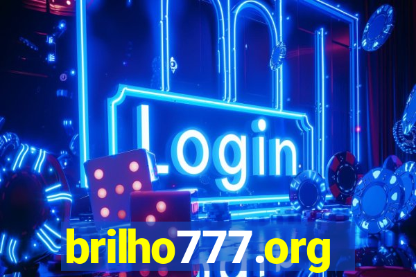 brilho777.org