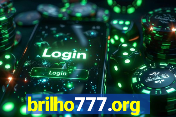 brilho777.org