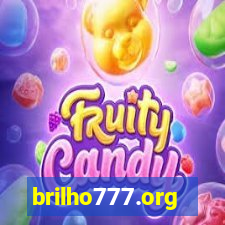 brilho777.org