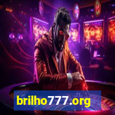 brilho777.org