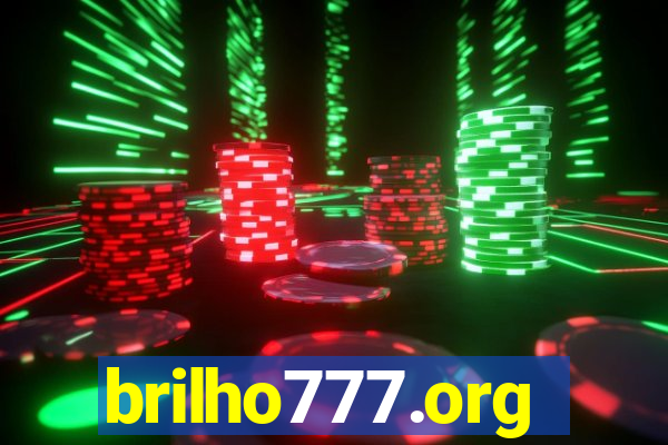 brilho777.org