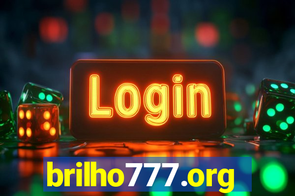 brilho777.org