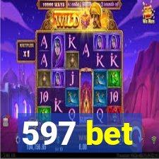 597 bet