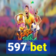 597 bet