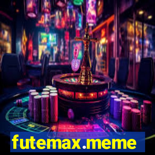 futemax.meme