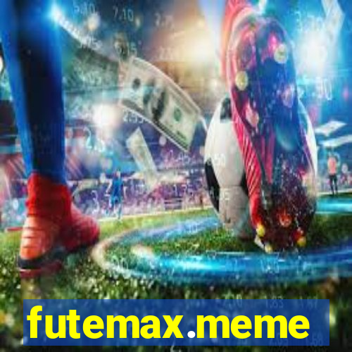 futemax.meme