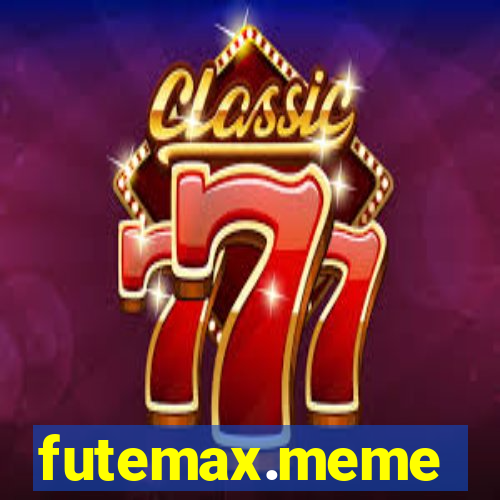 futemax.meme