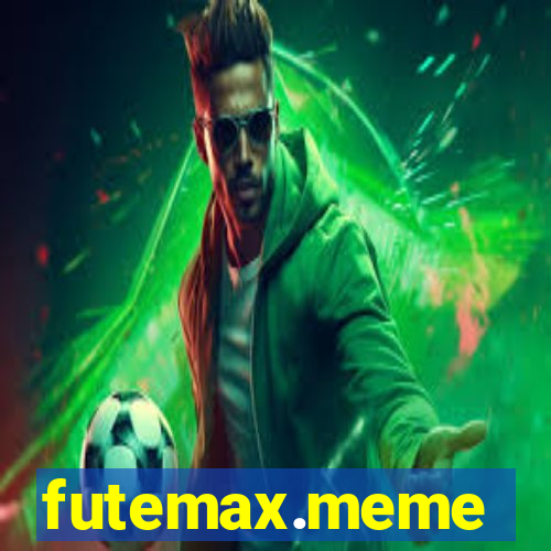 futemax.meme