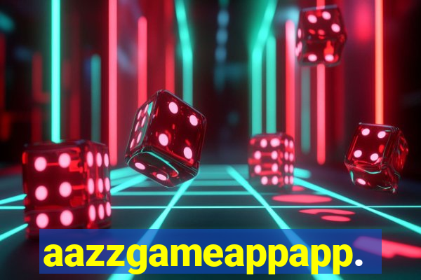 aazzgameappapp.com