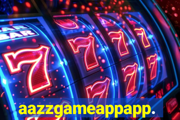 aazzgameappapp.com