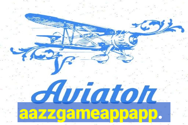 aazzgameappapp.com