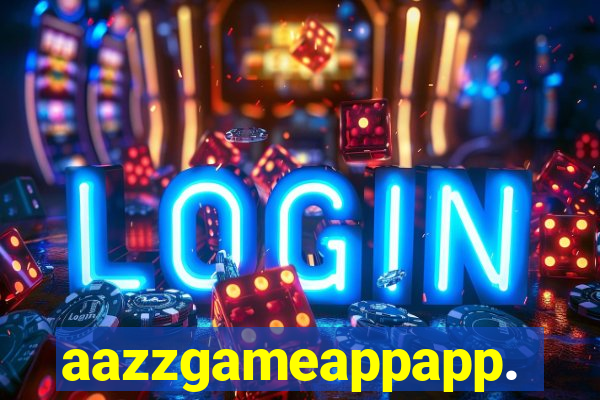 aazzgameappapp.com