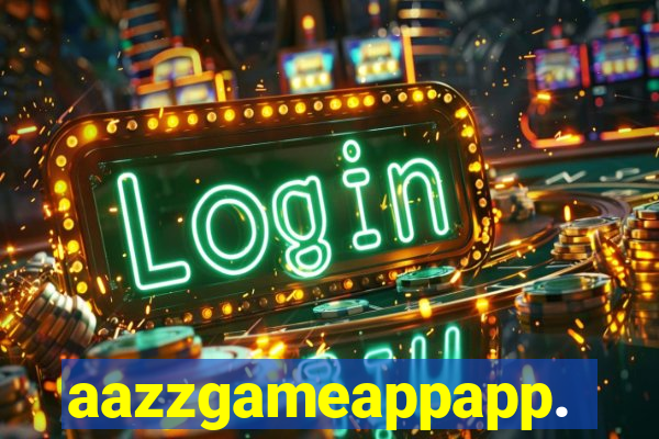 aazzgameappapp.com