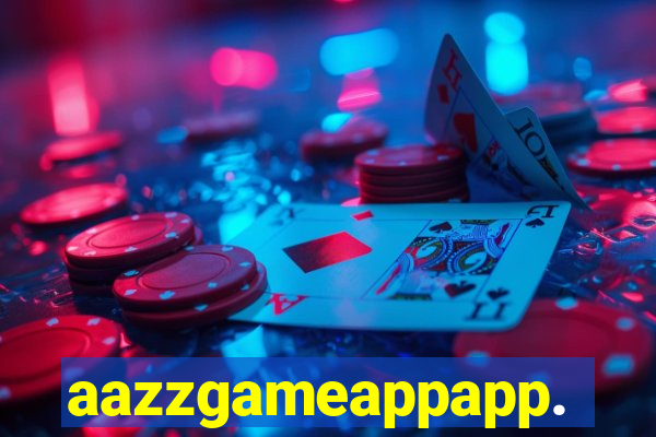 aazzgameappapp.com