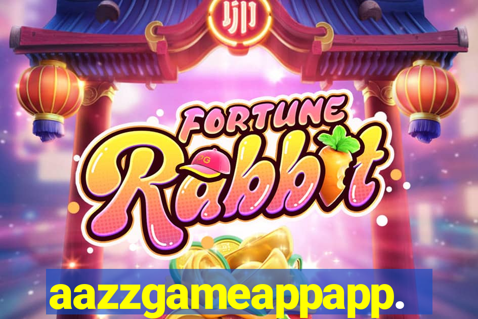 aazzgameappapp.com