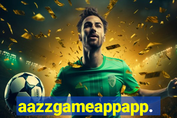 aazzgameappapp.com