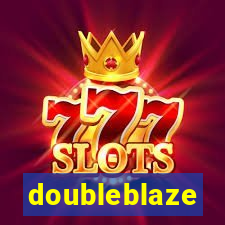 doubleblaze