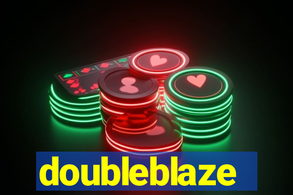 doubleblaze