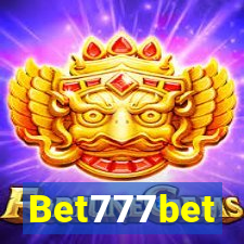 Bet777bet