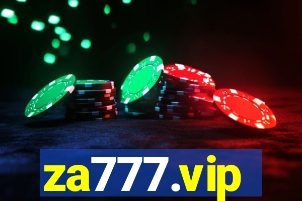 za777.vip