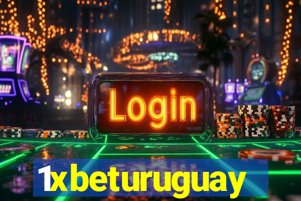 1xbeturuguay