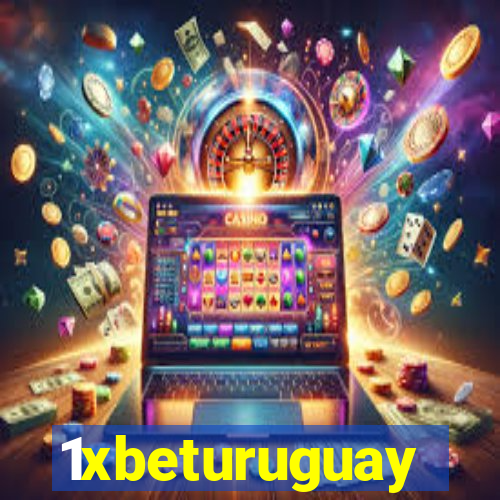 1xbeturuguay