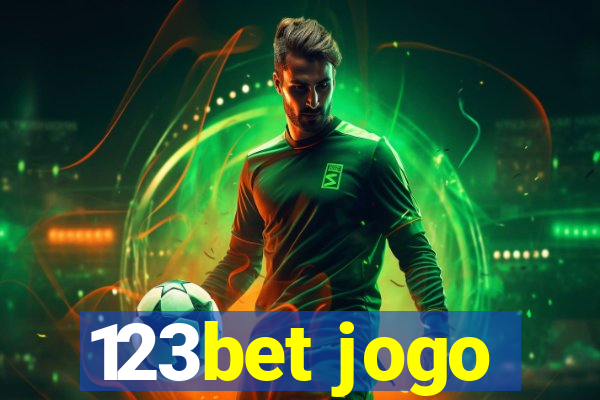 123bet jogo